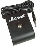 MARSHALL PEDL10001 Одиночный футсвич